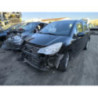 Jante CITROEN C3 2 PHASE 1 d’occasion