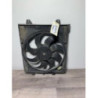 Moto ventilateur radiateur FIAT 500 2 PHASE 1 d’occasion