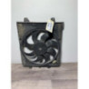 Moto ventilateur radiateur FIAT 500 2 PHASE 1 d’occasion