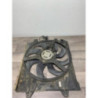 Moto ventilateur radiateur FIAT 500 2 PHASE 1 d’occasion