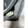 Moto ventilateur radiateur FIAT 500 2 PHASE 1 d’occasion