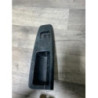 Interrupteur de leve vitre avant gauche VOLKSWAGEN POLO 4 PHASE 1 d’occasion