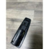 Interrupteur de leve vitre avant gauche VOLKSWAGEN POLO 4 PHASE 1 d’occasion