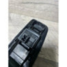 Interrupteur de leve vitre avant gauche VOLKSWAGEN POLO 4 PHASE 1 d’occasion