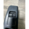 Interrupteur de leve vitre avant gauche VOLKSWAGEN POLO 4 PHASE 1 d’occasion