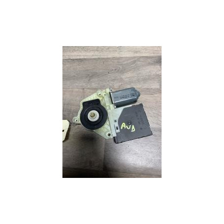 Moteur leve vitre avant droit VOLKSWAGEN  d’occasion