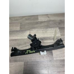 Leve vitre electrique avant gauche FIAT 500 2 PHASE 1 d’occasion