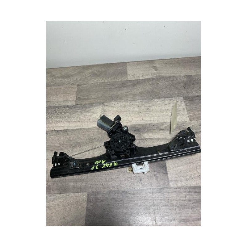 Leve vitre electrique avant gauche FIAT 500 2 PHASE 1 d’occasion