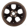 Jante CITROEN C3 2 PHASE 1 d’occasion