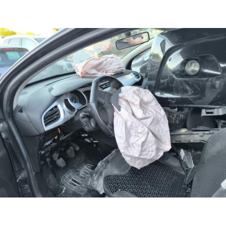 Jante CITROEN C3 2 PHASE 1 d’occasion