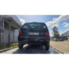Alternateur RENAULT TWINGO 1 PHASE 2 d’occasion