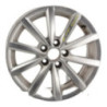 Jante VOLKSWAGEN POLO 5 PHASE 2 d’occasion