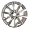 Jante VOLKSWAGEN POLO 5 PHASE 2 d’occasion