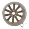 Jante VOLKSWAGEN POLO 5 PHASE 2 d’occasion