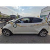 Alternateur ALFA ROMEO MITO PHASE 1 d’occasion