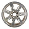 Jante RENAULT MODUS PHASE 2 d’occasion