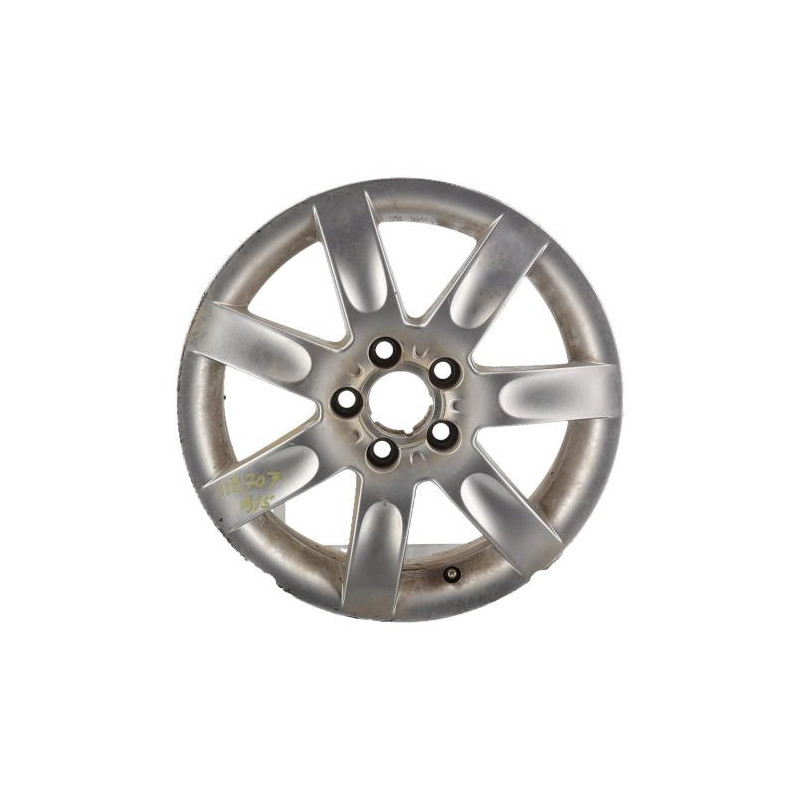 Jante RENAULT MODUS PHASE 2 d’occasion