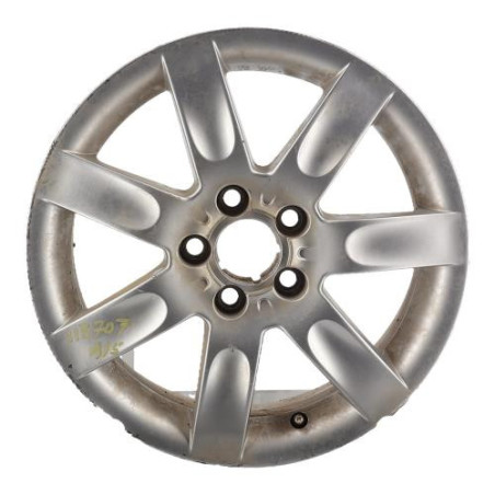 Jante RENAULT MODUS PHASE 2 d’occasion