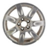 Jante RENAULT MODUS PHASE 2 d’occasion