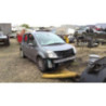 Jante RENAULT MODUS PHASE 2 d’occasion