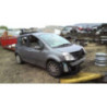 Jante RENAULT MODUS PHASE 2 d’occasion