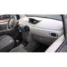 Jante RENAULT MODUS PHASE 2 d’occasion