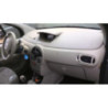 Jante RENAULT MODUS PHASE 2 d’occasion