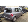 Jante RENAULT MODUS PHASE 2 d’occasion