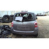Jante RENAULT MODUS PHASE 2 d’occasion