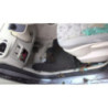 Jante RENAULT MODUS PHASE 2 d’occasion