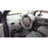 Jante RENAULT MODUS PHASE 2 d’occasion