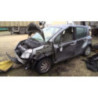 Jante RENAULT MODUS PHASE 2 d’occasion