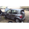 Jante RENAULT MODUS PHASE 2 d’occasion