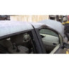 Jante RENAULT MODUS PHASE 2 d’occasion