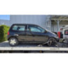 Demarreur RENAULT TWINGO 1 PHASE 2 d’occasion