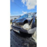 Demarreur RENAULT TWINGO 1 PHASE 2 d’occasion