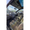 Demarreur RENAULT TWINGO 1 PHASE 2 d’occasion