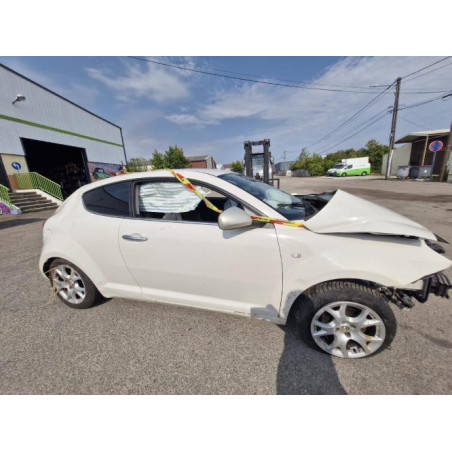 Demarreur ALFA ROMEO MITO PHASE 1 d’occasion