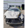 Demarreur ALFA ROMEO MITO PHASE 1 d’occasion