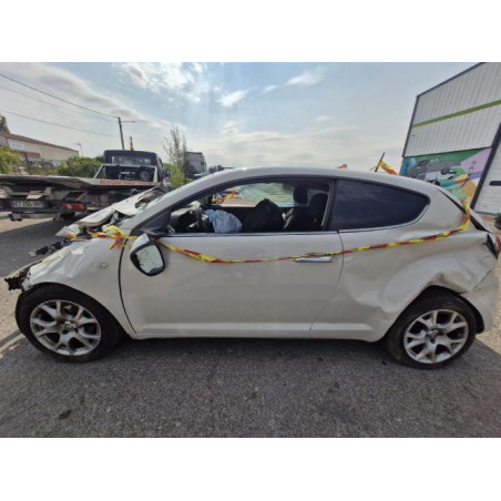 Demarreur ALFA ROMEO MITO PHASE 1 d’occasion