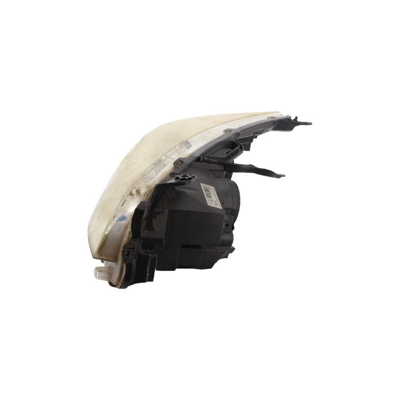 Optique avant principal droit (feux)(phare) PEUGEOT 3008 1 PHASE 1 d’occasion