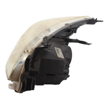 Optique avant principal droit (feux)(phare) PEUGEOT 3008 1 PHASE 1 d’occasion