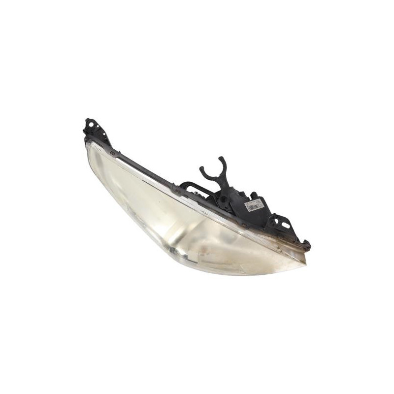Optique avant principal droit (feux)(phare) PEUGEOT 3008 1 PHASE 1 d’occasion