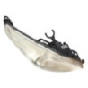 Optique avant principal droit (feux)(phare) PEUGEOT 3008 1 PHASE 1 d’occasion