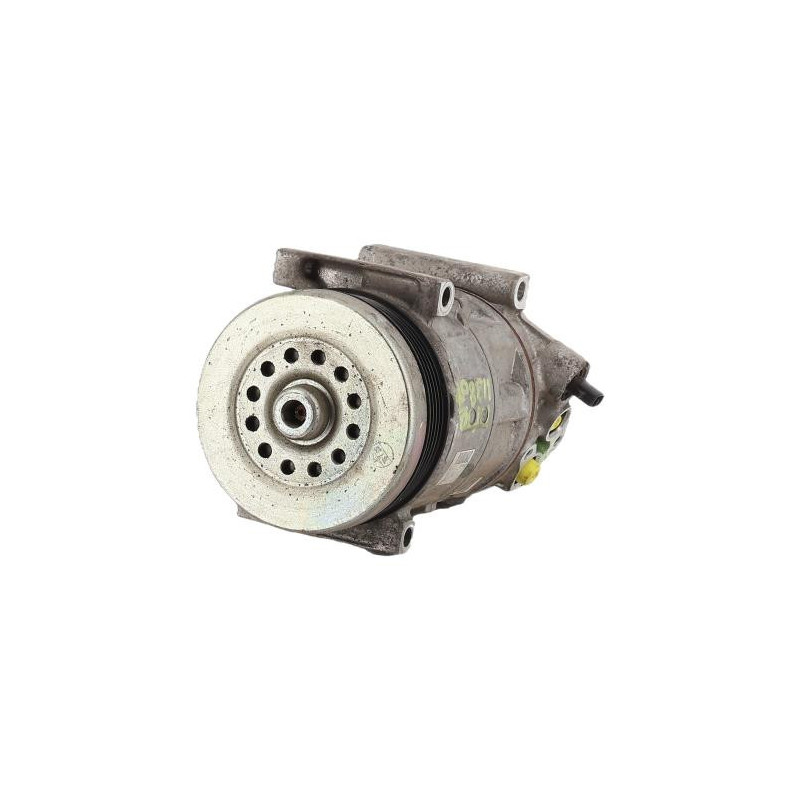 Compresseur clim ALFA ROMEO MITO PHASE 1 d’occasion