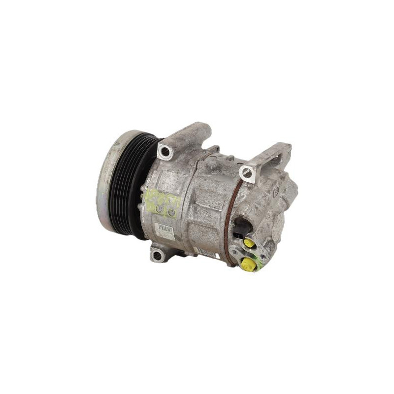 Compresseur clim ALFA ROMEO MITO PHASE 1 d’occasion