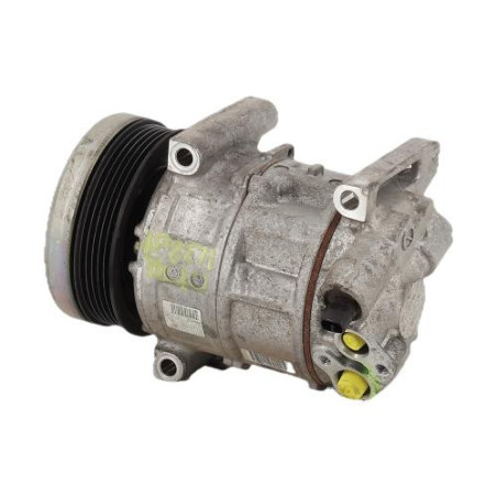 Compresseur clim ALFA ROMEO MITO PHASE 1 d’occasion