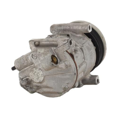 Compresseur clim ALFA ROMEO MITO PHASE 1 d’occasion