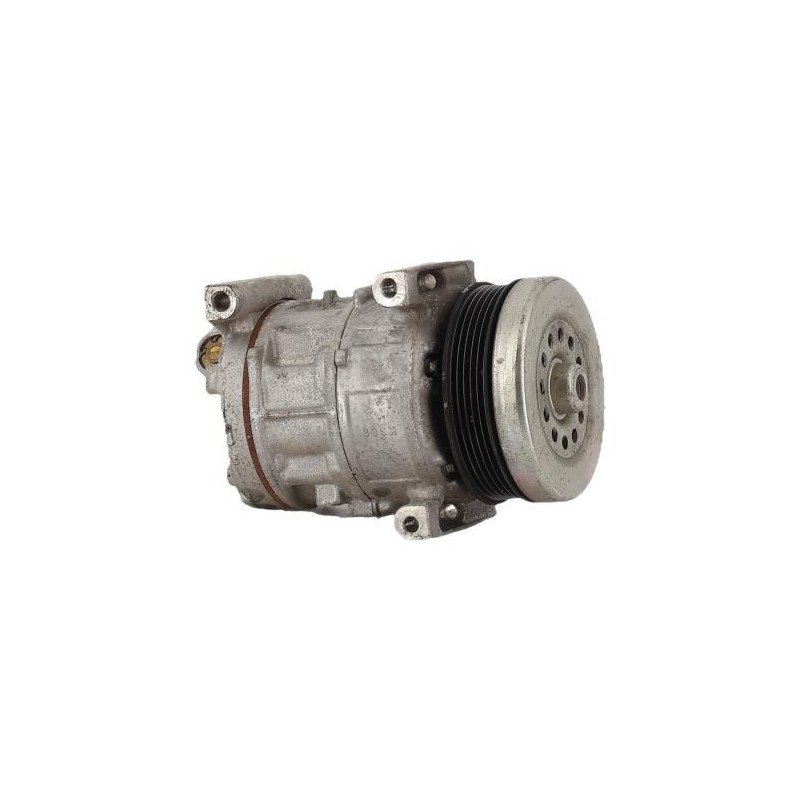 Compresseur clim ALFA ROMEO MITO PHASE 1 d’occasion