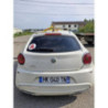 Compresseur clim ALFA ROMEO MITO PHASE 1 d’occasion